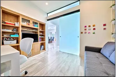 2170 Via Nina, La Jolla, CA 92037 - Photo 44