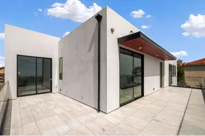 2170 Via Nina, La Jolla, CA 92037 - Photo 54