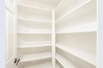 1465 Caminito Solidago, La Jolla, CA 92037 - Photo 18