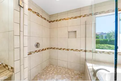 1465 Caminito Solidago, La Jolla, CA 92037 - Photo 12