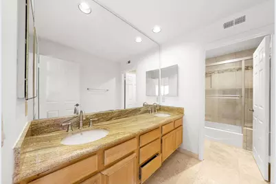 1465 Caminito Solidago, La Jolla, CA 92037 - Photo 24
