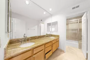 1465 Caminito Solidago, La Jolla, CA 92037 - Photo 24