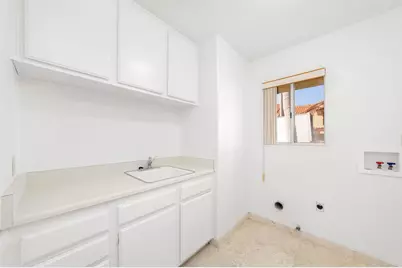 1465 Caminito Solidago, La Jolla, CA 92037 - Photo 26