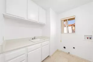 1465 Caminito Solidago, La Jolla, CA 92037 - Photo 26