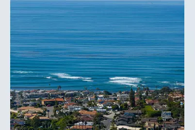 1465 Caminito Solidago, La Jolla, CA 92037 - Photo 38