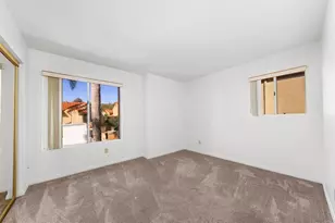 1465 Caminito Solidago, La Jolla, CA 92037 - Photo 22