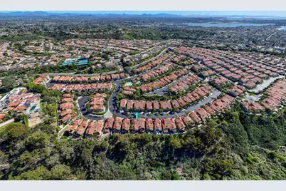 1465 Caminito Solidago, La Jolla, CA 92037 - Photo 36