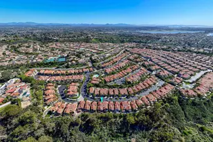 1465 Caminito Solidago, La Jolla, CA 92037 - Photo 36