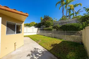 1465 Caminito Solidago, La Jolla, CA 92037 - Photo 28