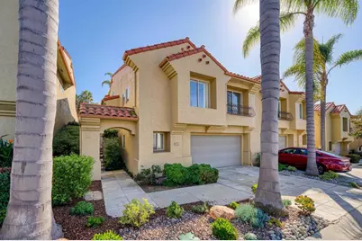 1465 Caminito Solidago, La Jolla, CA 92037 - Photo 2