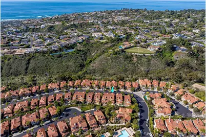 1465 Caminito Solidago, La Jolla, CA 92037 - Photo 42