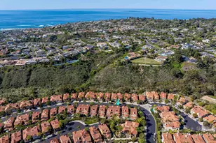 1465 Caminito Solidago, La Jolla, CA 92037 - Photo 42