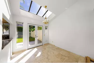 1465 Caminito Solidago, La Jolla, CA 92037 - Photo 8