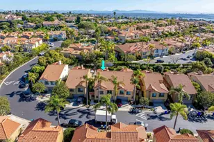 1465 Caminito Solidago, La Jolla, CA 92037 - Photo 40