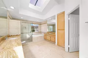1465 Caminito Solidago, La Jolla, CA 92037 - Photo 10