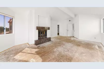 1465 Caminito Solidago, La Jolla, CA 92037 - Photo 16