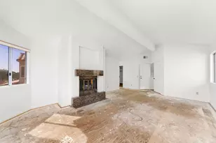 1465 Caminito Solidago, La Jolla, CA 92037 - Photo 16