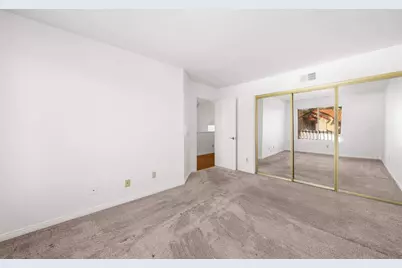 1465 Caminito Solidago, La Jolla, CA 92037 - Photo 20