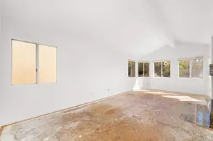 1465 Caminito Solidago, La Jolla, CA 92037 - Photo 14