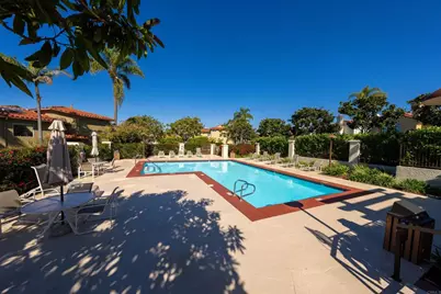 1465 Caminito Solidago, La Jolla, CA 92037 - Photo 32