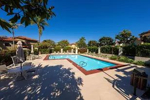 1465 Caminito Solidago, La Jolla, CA 92037 - Photo 32