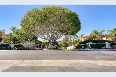 1465 Caminito Solidago, La Jolla, CA 92037 - Photo 30