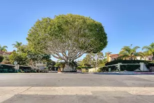 1465 Caminito Solidago, La Jolla, CA 92037 - Photo 30