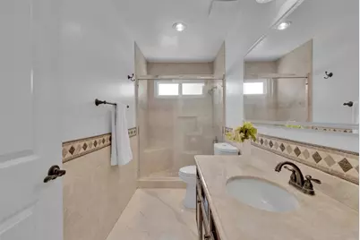 1426 Hidden Mesa View Drive, El Cajon, CA 92019 - Photo 26