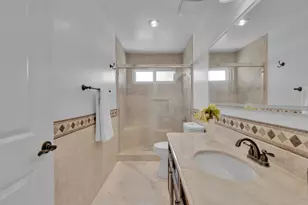 1426 Hidden Mesa View Dr, El Cajon, CA 92019 - Photo 26