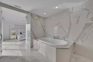 1426 Hidden Mesa View Dr, El Cajon, CA 92019 - Photo 32