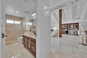 1426 Hidden Mesa View Dr, El Cajon, CA 92019 - Photo 24