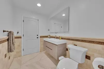 1426 Hidden Mesa View Drive, El Cajon, CA 92019 - Photo 18