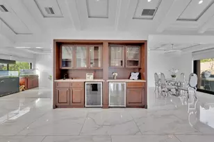 1426 Hidden Mesa View Dr, El Cajon, CA 92019 - Photo 6