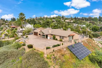 1426 Hidden Mesa View Drive, El Cajon, CA 92019 - Photo 50