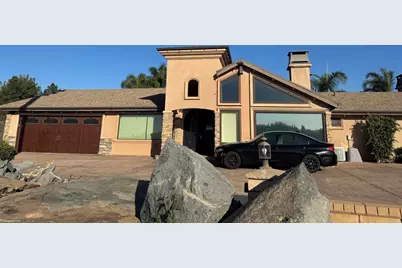 1426 Hidden Mesa View Drive, El Cajon, CA 92019 - Photo 1