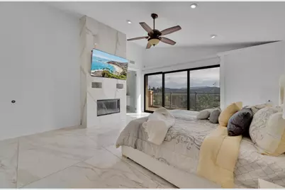 1426 Hidden Mesa View Drive, El Cajon, CA 92019 - Photo 28