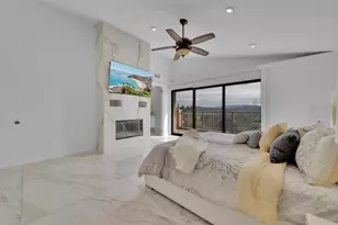 1426 Hidden Mesa View Dr, El Cajon, CA 92019 - Photo 28