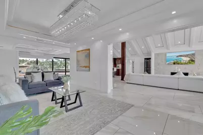 1426 Hidden Mesa View Drive, El Cajon, CA 92019 - Photo 16