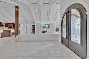 1426 Hidden Mesa View Dr, El Cajon, CA 92019 - Photo 2