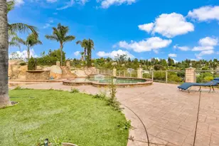 1426 Hidden Mesa View Dr, El Cajon, CA 92019 - Photo 44