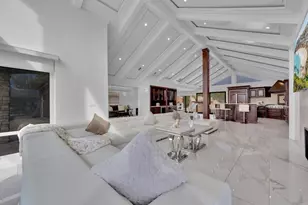 1426 Hidden Mesa View Dr, El Cajon, CA 92019 - Photo 4