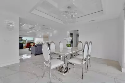 1426 Hidden Mesa View Drive, El Cajon, CA 92019 - Photo 10