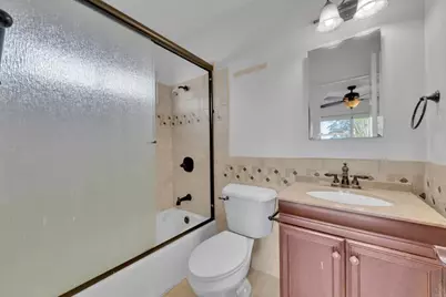 1426 Hidden Mesa View Drive, El Cajon, CA 92019 - Photo 22