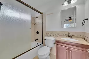 1426 Hidden Mesa View Dr, El Cajon, CA 92019 - Photo 22