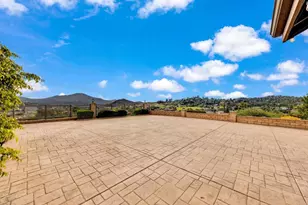 1426 Hidden Mesa View Dr, El Cajon, CA 92019 - Photo 46