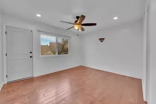 1426 Hidden Mesa View Dr, El Cajon, CA 92019 - Photo 20