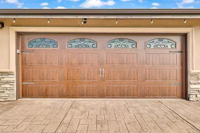 1426 Hidden Mesa View Drive, El Cajon, CA 92019 - Photo 38