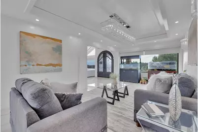 1426 Hidden Mesa View Drive, El Cajon, CA 92019 - Photo 14