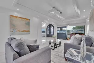 1426 Hidden Mesa View Dr, El Cajon, CA 92019 - Photo 14