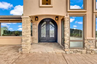 1426 Hidden Mesa View Drive, El Cajon, CA 92019 - Photo 1